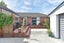 111 Isleworth Road, Bishopdale, Christchurch - Carousel 23