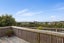 116B Royal Road, Massey, Auckland - Carousel 8