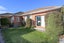 18A Clyde Road, Upper Riccarton, Christchurch - Carousel 2