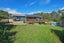 20 Alison Road, Surfdale, Waiheke Island - Carousel 13