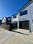37 Flanshaw Road, Te Atatu South, Auckland - Carousel 1