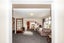 52 Romilly Street, Westport, Westport - Carousel 2
