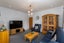 1/59 Tankerville Road, Hoon Hay, Christchurch - Carousel 8