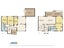 1/17 MIZPAH Road, Waitoki, Auckland - Carousel 27