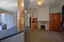 16 Whitby Street, Mornington, Dunedin - Carousel 4