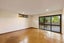 10 Luxton Place, Mount Pleasant, Christchurch - Carousel 19