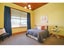 111 Mary Street, Richmond, Invercargill - Carousel 18
