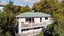 177 Hampden Terrace, Nelson South, Nelson - Carousel 9