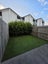 17/35 Convoy Lane, Otahuhu, Auckland - Carousel 10