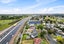 97 Chichester Drive, Rosehill, Papakura, Auckland - Carousel 12