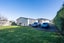 323 St Andrew Street, Glengarry, Invercargill - Carousel 22