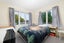 131 Rathgar Road, Henderson, Auckland - Carousel 8