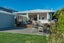 7 Penrith Avenue, Somerfield, Christchurch - Carousel 8
