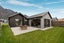 12 Collie Road, Pukekohe, Pukekohe - Carousel 13