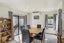 14 Sunburst Court, Paraparaumu Beach, Kapiti Coast, Wellington - Carousel 10