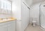 5B/18 Cranbrook Place, Glendowie, Auckland - Carousel 16