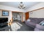 220 Wai-Iti Road, Highfield, Timaru - Carousel 5