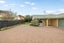 15 Moreland Avenue, Pukete, Hamilton - Carousel 21
