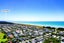 22 Larnach Street, Waimairi Beach, Christchurch - Carousel 26