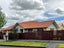 53 Branigan Parade, Kelvin Grove, Palmerston North - Carousel 17