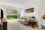 10 Nihill Crescent, Mission Bay, Auckland - Carousel 7
