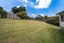 35 Athenic Avenue, Lynfield, Auckland - Carousel 9