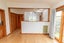 3 Douro Avenue, Newtown, Wellington - Carousel 4