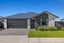 17 Jury Lane, Woodend, Woodend - Carousel 1