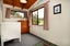 2/21 Castaing Crescent, Te Atatū South, Auckland - Carousel 14