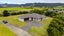 20 Kokopu Street, Ahipara, Kaitaia - Carousel 19