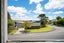 1C Ohira Place, Henderson, Auckland - Carousel 18
