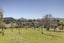 272A Ballantyne Road, Wānaka - Carousel 11