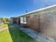 12 Regent Place, Witherlea, Blenheim - Carousel 13
