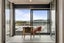 307/2A Munroe Lane, Albany, Auckland - Carousel 2