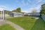 11 Endcliffe Road, Kaiti, Gisborne, Gisborne - Carousel 23