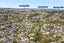 12 Compton Street, Hillcrest, Auckland - Carousel 20