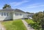 18 Twentyfirst Avenue, Gate Pa, Tauranga - Carousel 5