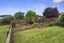 23 Cawthron Crescent, Annesbrook, Nelson - Carousel 13