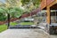 4 William Donnelly Terrace, Lynfield, Auckland - Carousel 4