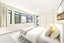 3I/42 Molesworth Street, Thorndon, Wellington - Carousel 8