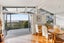 54 Allington Road, Massey, Auckland - Carousel 42