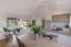 255A Edgeware Road, Edgeware, Christchurch - Carousel 4