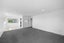 78 Zelda Avenue, Clover Park, Auckland - Carousel 7
