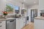 5/91 Panama Road, Mount Wellington, Auckland - Carousel 7