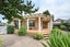 4 Akona Lane, Hamilton East, Hamilton - Carousel 2