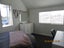 40 Dover Street, St Albans, Christchurch - Carousel 12