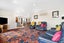 8 The Way, Beachlands, Auckland - Carousel 11