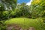 25 Kitewao Street, Northcote, Auckland - Carousel 19