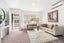 2/26 Bute Road, Browns Bay, Auckland - Carousel 3