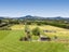 77 Tirohanga Road, North Taieri, Mosgiel - Carousel 24